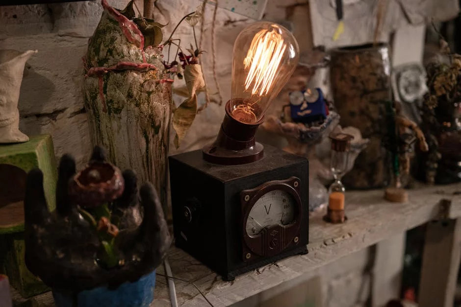 cozy restaurant interior modern design