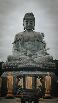 satisfied customer Mike Chen